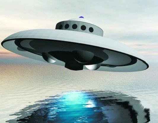 人类对UFO的认知仅是猜测 UFO现象或许是过去的文明所留下的影子594 / 作者:516947478 / 帖子ID:27855
