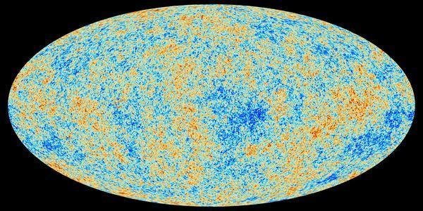 整个宇宙数十上百亿星系，真的不存在外星文明吗？505 / 作者:qq1023234136 / 帖子ID:27861
