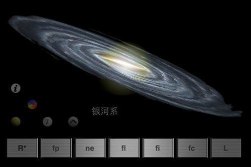 宇宙这么大，外星文明有多少，外星文明又有多少呢？909 / 作者:丶果果 / 帖子ID:27862