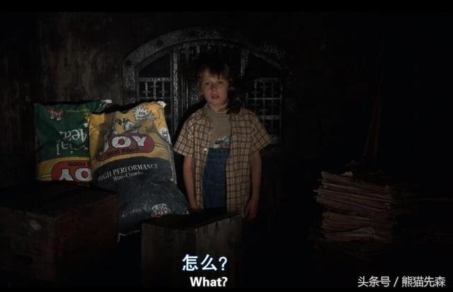 史上最全外星文明大全，从电影发展之初到现在，不变的只有三个字982 / 作者:小月 / 帖子ID:27866