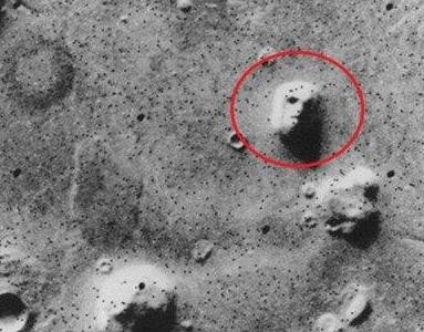 火星十大空想性错视364 / 作者:a1316315658 / 帖子ID:27868