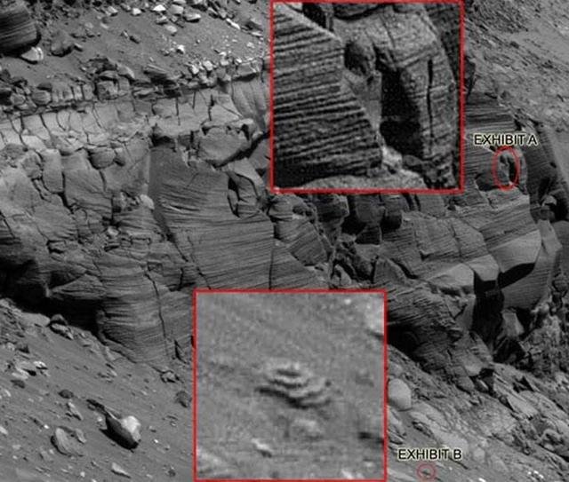 火星十大空想性错视297 / 作者:a1316315658 / 帖子ID:27868