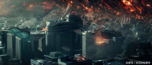 外星文明是否可以毁灭地球？四种猜测告诉你最真实答案592 / 作者:185315304 / 帖子ID:27871