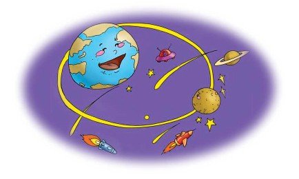地球转动人为什么感觉不到614 / 作者:伤我心太深 / 帖子ID:27839