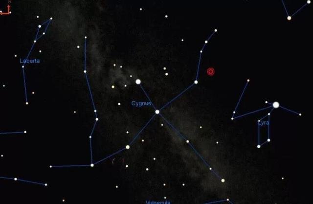 神秘物体进入太阳系-引发“外星文明飞船”的理论828 / 作者:syxld / 帖子ID:27877