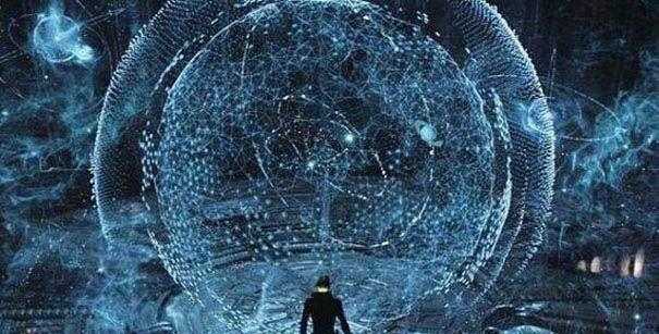 史蒂芬霍金为何告诫人们不要寻找外星文明，他是否知道什么？227 / 作者:124959377 / 帖子ID:27878