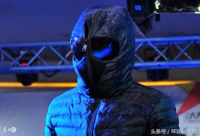 外星文明找到了，科学家：人类130亿年的寻找结果，就在海洋中美国支持511 / 作者:516947478 / 帖子ID:27881