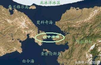 难以置信！中国人最先殖民美洲？玛雅人或是中国人而非外星文明！915 / 作者:hhak003 / 帖子ID:27890