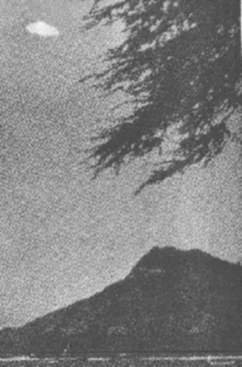 1870-1969年国际UFOUFO照片集206 / 作者:马甲杀手 / 帖子ID:27894