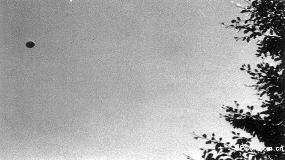 1870-1969年国际UFOUFO照片集74 / 作者:马甲杀手 / 帖子ID:27894