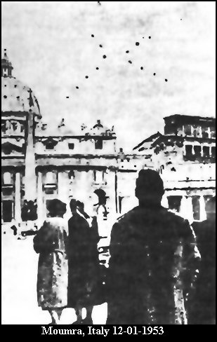 1870-1969年国际UFOUFO照片集873 / 作者:马甲杀手 / 帖子ID:27894