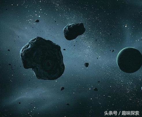 10月26日，西伯利亚东北部天空突现发光泡沫，真是外星文明到访吗548 / 作者:775852121 / 帖子ID:27906