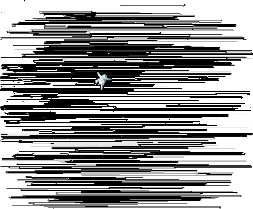 人类死在太空中 尸体该怎么处理850 / 作者:伤我心太深 / 帖子ID:27912