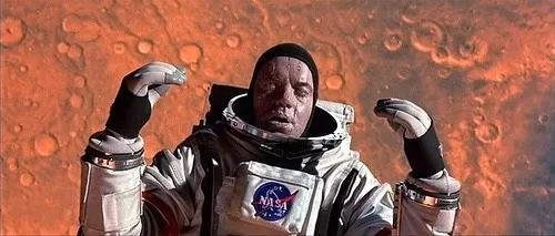 人类死在太空中 尸体该怎么处理663 / 作者:伤我心太深 / 帖子ID:27912