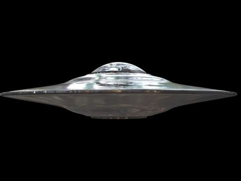 UFO技术浅析231 / 作者:kx2012 / 帖子ID:27933