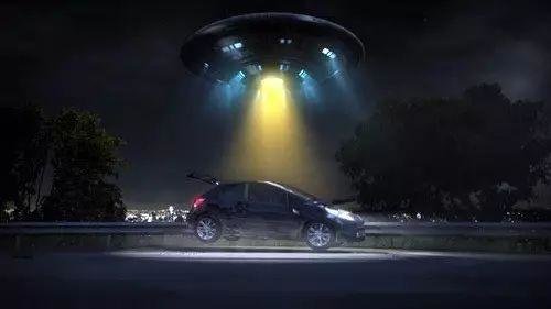 UFO技术浅析507 / 作者:kx2012 / 帖子ID:27933
