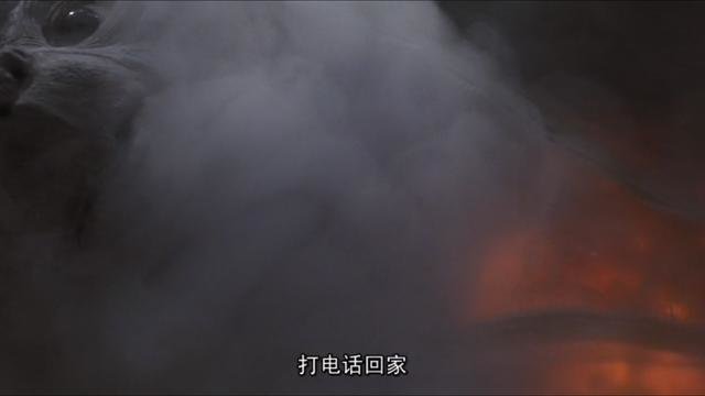 小孩竟然在家里养外星文明，太丧心病狂了！606 / 作者:山东老妖 / 帖子ID:27935