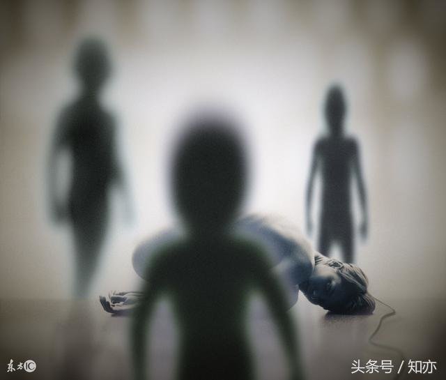 外星文明要来了！首个外星物体现身太阳系780 / 作者:浩瀚宇宙 / 帖子ID:27937