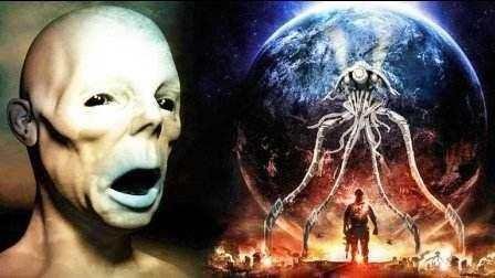 为何人类探索外星文明那么久依然颗粒无收？科学家列出三种可能性575 / 作者:sonesaseya / 帖子ID:27945
