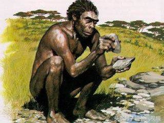 人类文明的突然大飞跃，难道真的与外星文明有关吗？消失的苏美尔人731 / 作者:不变 / 帖子ID:27956
