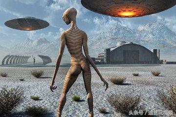 人类文明的突然大飞跃，难道真的与外星文明有关吗？消失的苏美尔人192 / 作者:不变 / 帖子ID:27956