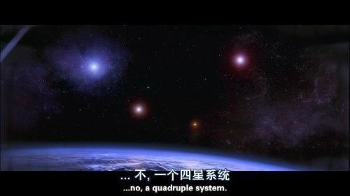 十大经典电影排行榜之科幻片，比较严肃地探讨外星文明问题的力作628 / 作者:syxld / 帖子ID:27959