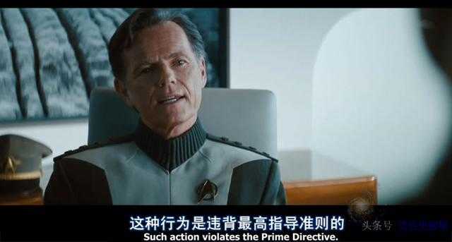 费米悖论的五种解释！黑暗森林会是真相吗？难道我们真是孤独的？498 / 作者:小月 / 帖子ID:27972