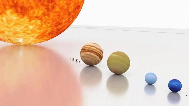 宇宙之外的宇宙：多元宇宙609 / 作者:qiao347347 / 帖子ID:27978
