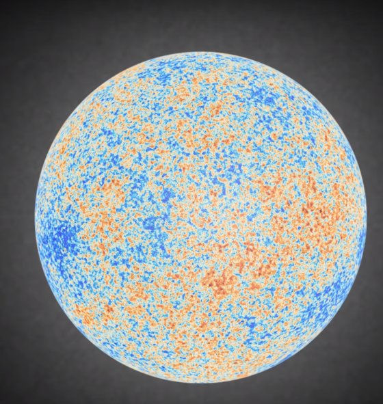 宇宙之外的宇宙：多元宇宙662 / 作者:qiao347347 / 帖子ID:27978