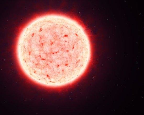 灼热的太阳何时会消失在无边无际宇宙中呢？733 / 作者:鹏少 / 帖子ID:27980
