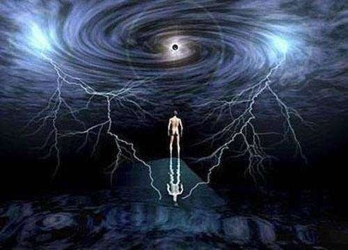 人类大脑只用了5%? 若用上100%能统治宇宙？科学家正面回答60 / 作者:光～带 / 帖子ID:27982