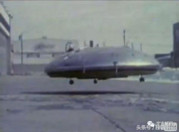 UFO攻击军事设施 外星文明开始入侵地球157 / 作者:qiao347347 / 帖子ID:27990