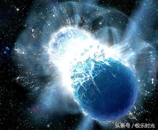 埃及大金字塔中一个新的秘密被发现，史蒂芬霍金曾警告警惕外星文明729 / 作者:小月 / 帖子ID:27997