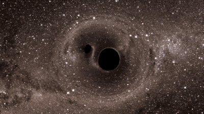 科学界一切定律在外星文明身上皆失效，宇宙万能真理是否存在？605 / 作者:漫随 / 帖子ID:27999