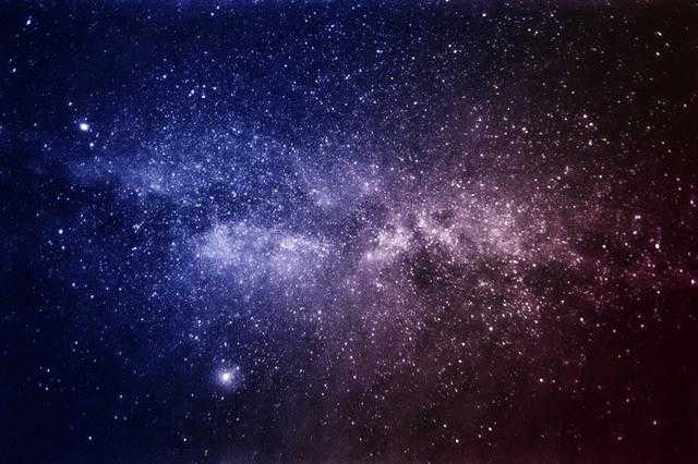 在这个宇宙事实面前，神学不断的受到质疑938 / 作者:一休 / 帖子ID:28006