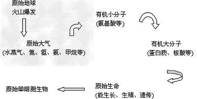 宇宙六大未解之谜955 / 作者:PartinGuitar / 帖子ID:28022
