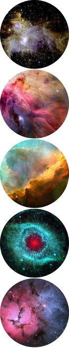 你别太在意，原来宇宙里也有各种鬼940 / 作者:sonesaseya / 帖子ID:28024