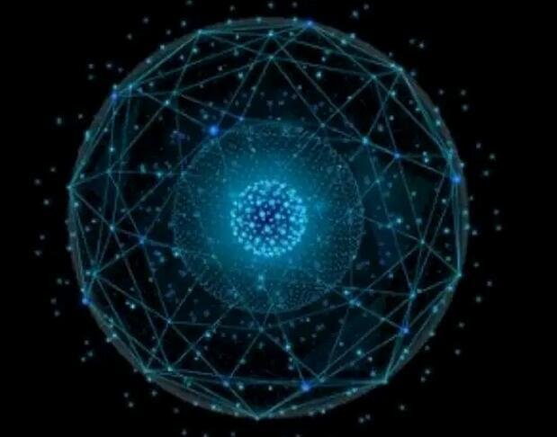 宇宙的奇迹：生物死亡后并不会消失974 / 作者:PartinGuitar / 帖子ID:28026