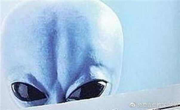 外星文明的尸体，美国竟然藏了外星文明的尸体322 / 作者:黑山老妖 / 帖子ID:28030