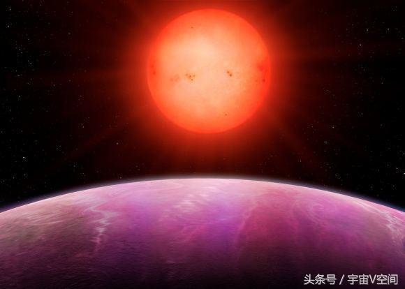 科学家发现一种新的方法，可以更高效率的寻找外星文明！861 / 作者:124479387 / 帖子ID:28033