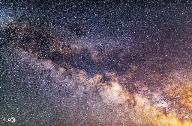 科学家们收到神秘的外星脉冲信号，疑是外星文明被发现了308 / 作者:黑山老妖 / 帖子ID:28034