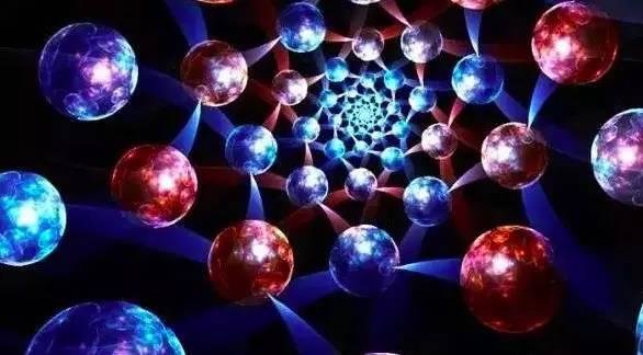 美国科学家发现：人不会真正死亡！778 / 作者:qq1023234136 / 帖子ID:28040