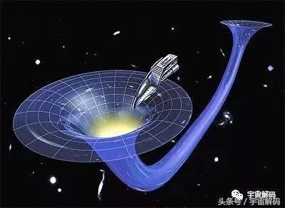 外星文明出现在地球的6大惊人假说30 / 作者:hejiao / 帖子ID:28045