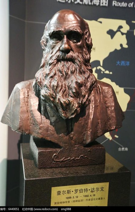 万万没想到人类的祖先竟然是“外星文明”463 / 作者:鹏少 / 帖子ID:28046