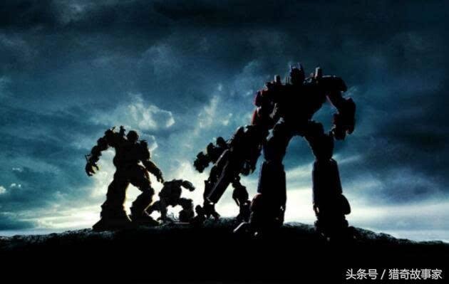 地球上到底存不存在外星文明？一直以来都是一个谜851 / 作者:775852121 / 帖子ID:28047