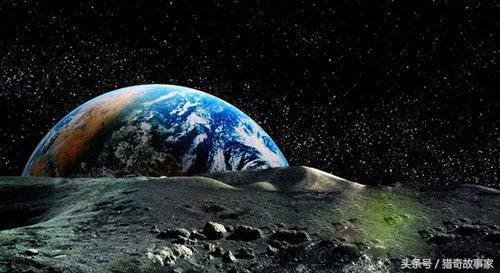 地球上到底存不存在外星文明？一直以来都是一个谜910 / 作者:775852121 / 帖子ID:28047