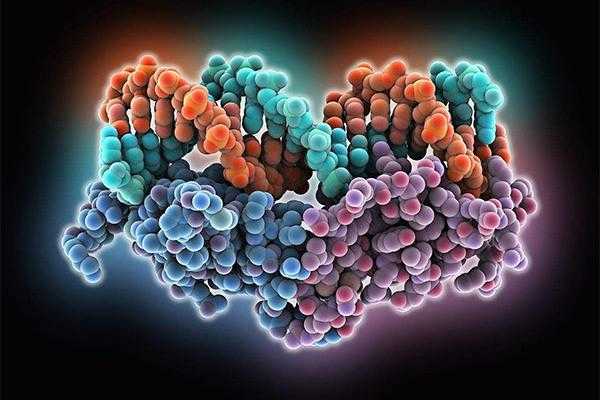 科学家在1100万光年外检测到大量有机分子，外星文明或真的存在！277 / 作者:sonesaseya / 帖子ID:28048