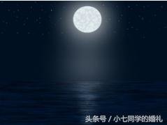 月球背面，不是嫦娥的月宫，而是外星文明的基地？346 / 作者:吴晓彬 / 帖子ID:28051