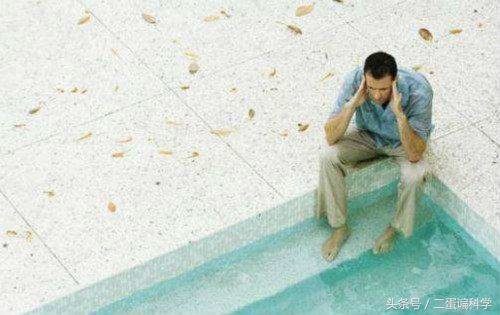 科学无法解释的7大超自然现象，生活中你遇到过吗？37 / 作者:圣诞贝贝 / 帖子ID:28054