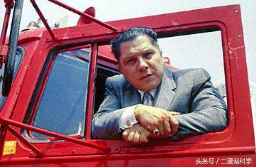 科学无法解释的7大超自然现象，生活中你遇到过吗？869 / 作者:圣诞贝贝 / 帖子ID:28054